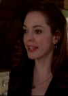 Charmed-Online-dot-820GoneWithTheWitches1413.jpg