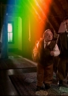 Charmed-Online-dot-820GoneWithTheWitches1414.jpg