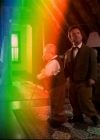 Charmed-Online-dot-820GoneWithTheWitches1415.jpg
