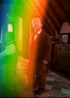 Charmed-Online-dot-820GoneWithTheWitches1416.jpg