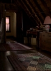 Charmed-Online-dot-820GoneWithTheWitches1418.jpg
