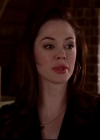 Charmed-Online-dot-820GoneWithTheWitches1422.jpg