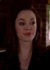 Charmed-Online-dot-820GoneWithTheWitches1423.jpg