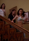 Charmed-Online-dot-820GoneWithTheWitches1428.jpg