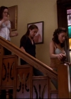 Charmed-Online-dot-820GoneWithTheWitches1429.jpg