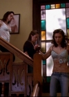 Charmed-Online-dot-820GoneWithTheWitches1430.jpg