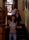 Charmed-Online-dot-820GoneWithTheWitches1433.jpg