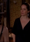 Charmed-Online-dot-820GoneWithTheWitches1441.jpg