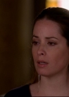 Charmed-Online-dot-820GoneWithTheWitches1444.jpg