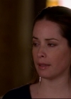 Charmed-Online-dot-820GoneWithTheWitches1445.jpg