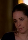 Charmed-Online-dot-820GoneWithTheWitches1447.jpg