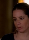 Charmed-Online-dot-820GoneWithTheWitches1448.jpg