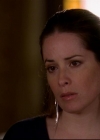 Charmed-Online-dot-820GoneWithTheWitches1449.jpg