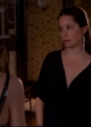 Charmed-Online-dot-820GoneWithTheWitches1455.jpg