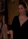 Charmed-Online-dot-820GoneWithTheWitches1460.jpg