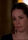 Charmed-Online-dot-820GoneWithTheWitches1463.jpg