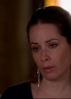 Charmed-Online-dot-820GoneWithTheWitches1465.jpg