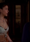 Charmed-Online-dot-820GoneWithTheWitches1470.jpg