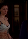 Charmed-Online-dot-820GoneWithTheWitches1471.jpg