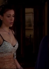 Charmed-Online-dot-820GoneWithTheWitches1473.jpg