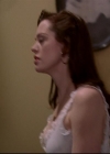 Charmed-Online-dot-820GoneWithTheWitches1482.jpg