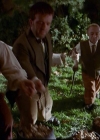 Charmed-Online-dot-820GoneWithTheWitches1543.jpg