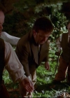 Charmed-Online-dot-820GoneWithTheWitches1544.jpg