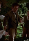 Charmed-Online-dot-820GoneWithTheWitches1545.jpg