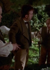 Charmed-Online-dot-820GoneWithTheWitches1546.jpg