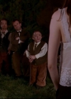 Charmed-Online-dot-820GoneWithTheWitches1558.jpg