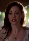 Charmed-Online-dot-820GoneWithTheWitches1572.jpg