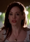 Charmed-Online-dot-820GoneWithTheWitches1573.jpg