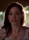 Charmed-Online-dot-820GoneWithTheWitches1576.jpg