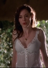 Charmed-Online-dot-820GoneWithTheWitches1591.jpg