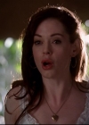 Charmed-Online-dot-820GoneWithTheWitches1595.jpg