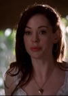 Charmed-Online-dot-820GoneWithTheWitches1596.jpg