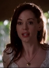 Charmed-Online-dot-820GoneWithTheWitches1597.jpg