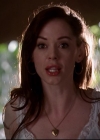 Charmed-Online-dot-820GoneWithTheWitches1598.jpg