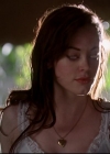 Charmed-Online-dot-820GoneWithTheWitches1601.jpg