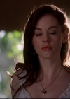 Charmed-Online-dot-820GoneWithTheWitches1604.jpg