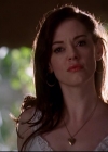 Charmed-Online-dot-820GoneWithTheWitches1606.jpg