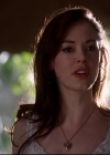 Charmed-Online-dot-820GoneWithTheWitches1609.jpg