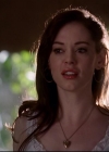 Charmed-Online-dot-820GoneWithTheWitches1610.jpg