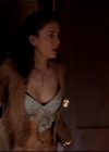 Charmed-Online-dot-820GoneWithTheWitches1633.jpg