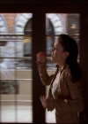 Charmed-Online-dot-820GoneWithTheWitches1638.jpg