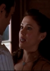 Charmed-Online-dot-820GoneWithTheWitches1644.jpg