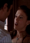 Charmed-Online-dot-820GoneWithTheWitches1645.jpg