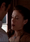 Charmed-Online-dot-820GoneWithTheWitches1647.jpg