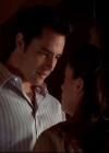 Charmed-Online-dot-820GoneWithTheWitches1650.jpg