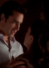 Charmed-Online-dot-820GoneWithTheWitches1651.jpg